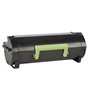 Toner per Lexmark MS810 52D2H00 nero 25000pag.