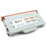 Toner per Lexmark Optra C510 20K1403 nero 10000pag.