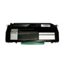 Toner per Lexmark X264H X264H11G nero 9000pag.