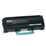 Toner per Lexmark X463 X464 X466 X463H11G nero 9000pag.