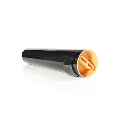 Toner per Lexmark X945 X945X2KG nero 36000pag.