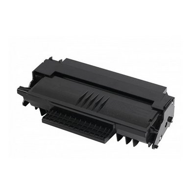Toner per Oki B2500MFP 09004391 nero 4400pag.