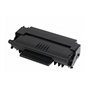 Toner per Oki B2500MFP 09004391 nero 4400pag.