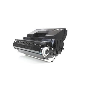 Toner per Oki B6300 09004079 nero 17000pag.