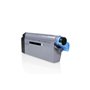 Toner per Oki C710 C711 44318608 nero 11000pag.