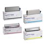 Toner per Oki C9300 41963605 giallo 15000pag.