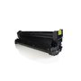 Toner per Oki C9600 42918913 giallo 15000pag.