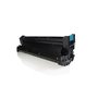 Toner per Oki C9600 42918915 ciano 15000pag.