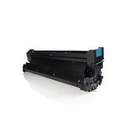 Toner per Oki C9600 42918915 ciano 15000pag.