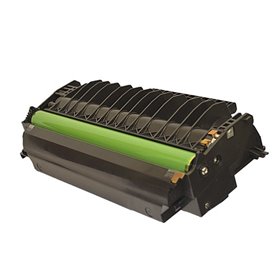 Toner per Oki MB260 MB280 MB290 01240001 nero 5500pag.