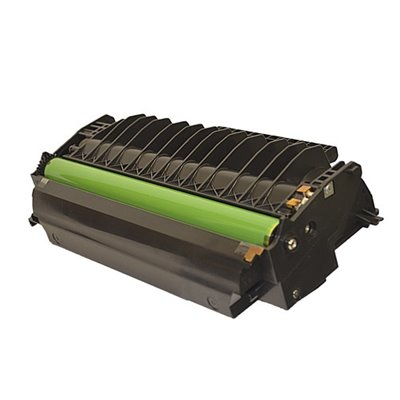 Toner per Oki MB260 MB280 MB290 01240001 nero 5500pag.