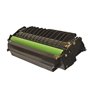 Toner per Oki MB260 MB280 MB290 01240001 nero 5500pag.