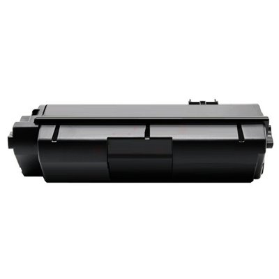 Toner per Olivetti MF5000 B1215 nero 35000 pag.