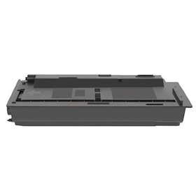 Toner per Olivetti 255MF B1272 nero 15000 pag.+vaschetta