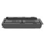 Toner per Olivetti 255MF B1272 nero 15000 pag.+vaschetta