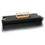 Toner per Olivetti B0940 nero 15000 pag.