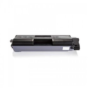 Toner per Olivetti B0946 nero 7000 pag.+vaschetta