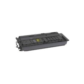 Toner per Olivetti B0979 nero 15000 pag.+vaschetta