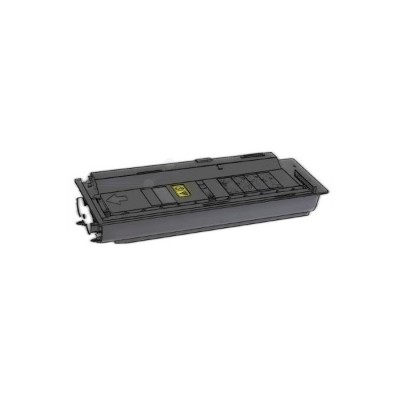 Toner per Olivetti B0979 nero 15000 pag.+vaschetta