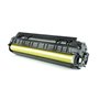 Toner per Olivetti B0993 12000pag.+vaschetta