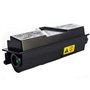 Toner per Olivetti B1009 nero 3000pag.