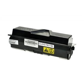 Toner per Olivetti B1011 nero 7200 pag.