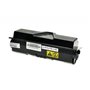 Toner per Olivetti B1011 nero 7200 pag.