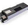 Toner per Olivetti B1082 nero 15000 pag.+vaschetta