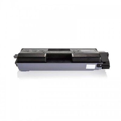 Toner per Olivetti B1179 nero 7000pag.+vaschetta recup.