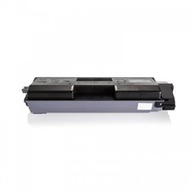 Toner per Olivetti B1183 nero 12000pag.