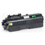 Toner per Olivetti PG L2540 B1235 nero 7200 pag.+vaschetta