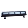 Toner per Panasonic KX-FA83X nero 2500pag.