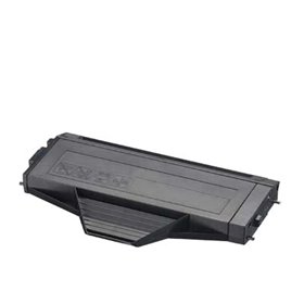 Toner per Panasonic KX-FAT410X nero 2500pag.
