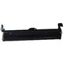 Toner per Panasonic KX-FAT411X nero 2000pag.