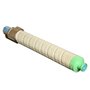 Toner per Ricoh Aficio SP C821DN ciano 820119 15000 pag.