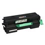 Toner per Ricoh Aficio SP4500 nero 6000 pagine