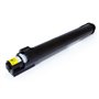 Toner per Ricoh MP C3503 giallo 841818 18000 pag.