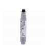 Toner per Ricoh MP2500LN 841040 nero 10000pag.