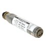 Toner per Ricoh MP2501 2001 841769 nero 9000pag.