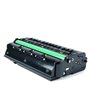Toner per Ricoh SP 311 DN 407246 nero 3500pag.