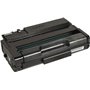 Toner per Ricoh SP 330 408281 nero 7000pag.