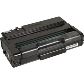 Toner per Ricoh SP 330 408281 nero 7000pag.