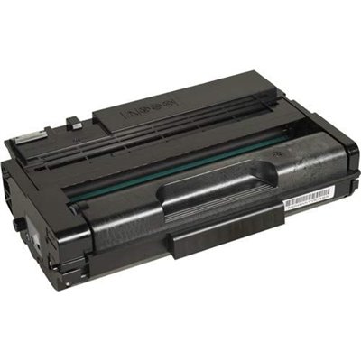 Toner per Ricoh SP 330 408281 nero 7000pag.