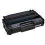 Toner per Ricoh SP 3400HE nero 5000pag.