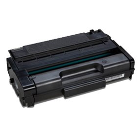 Toner per Ricoh SP 3400HE nero 5000pag.