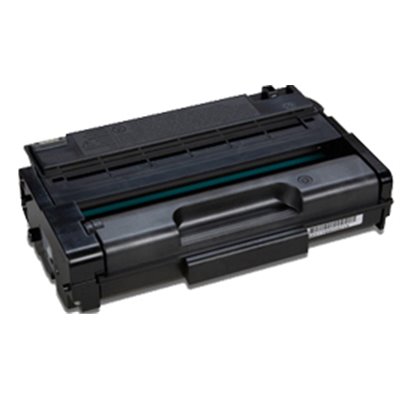 Toner per Ricoh SP 3400HE nero 5000pag.