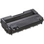 Toner per Ricoh SP 3500 406990 nero 6400pag.