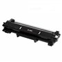 Toner per Ricoh SP C230 SFNw SP 230 408294 nero 3000pag.