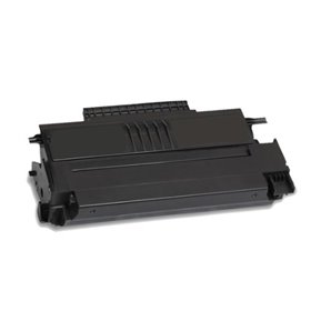 Toner per Ricoh SP1000E 413196 nero 4000pag.