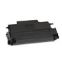 Toner per Ricoh SP1000E 413196 nero 4000pag.